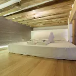 Résidence Le Marais Appartement *