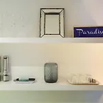 Appartement Résidence Le Marais