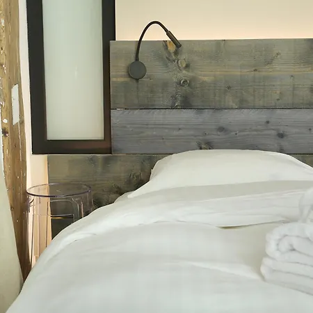 Apartman Le Marais By Prestige