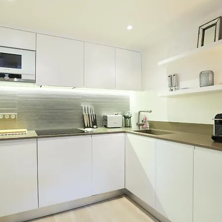 Le Marais By Prestige