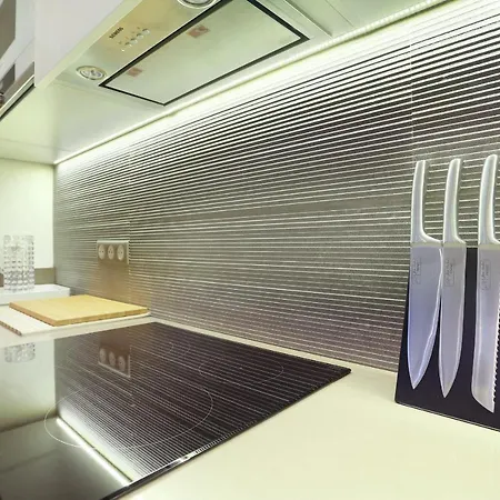 Le Marais By Prestige Apartman Párizs