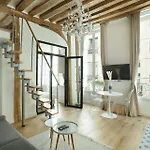 Le Marais By Prestige