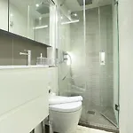 Le Marais By Prestige Apartment Paris